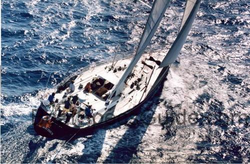 Nauta 70 specs and reviews 